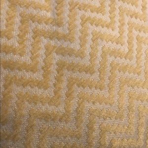 Meet your Posher, Isabela